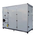 China HOT SALE PRODUCTS Drying equipment Supplier